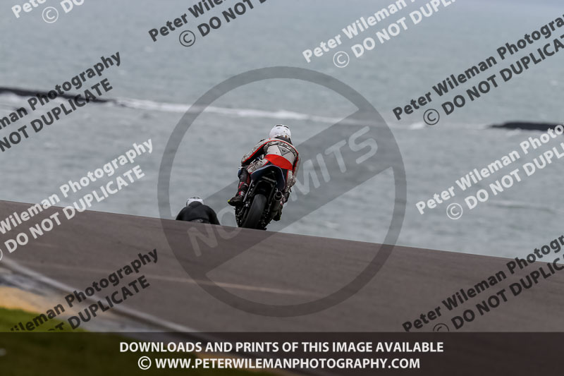 PJ Motorsport 2019;anglesey no limits trackday;anglesey photographs;anglesey trackday photographs;enduro digital images;event digital images;eventdigitalimages;no limits trackdays;peter wileman photography;racing digital images;trac mon;trackday digital images;trackday photos;ty croes